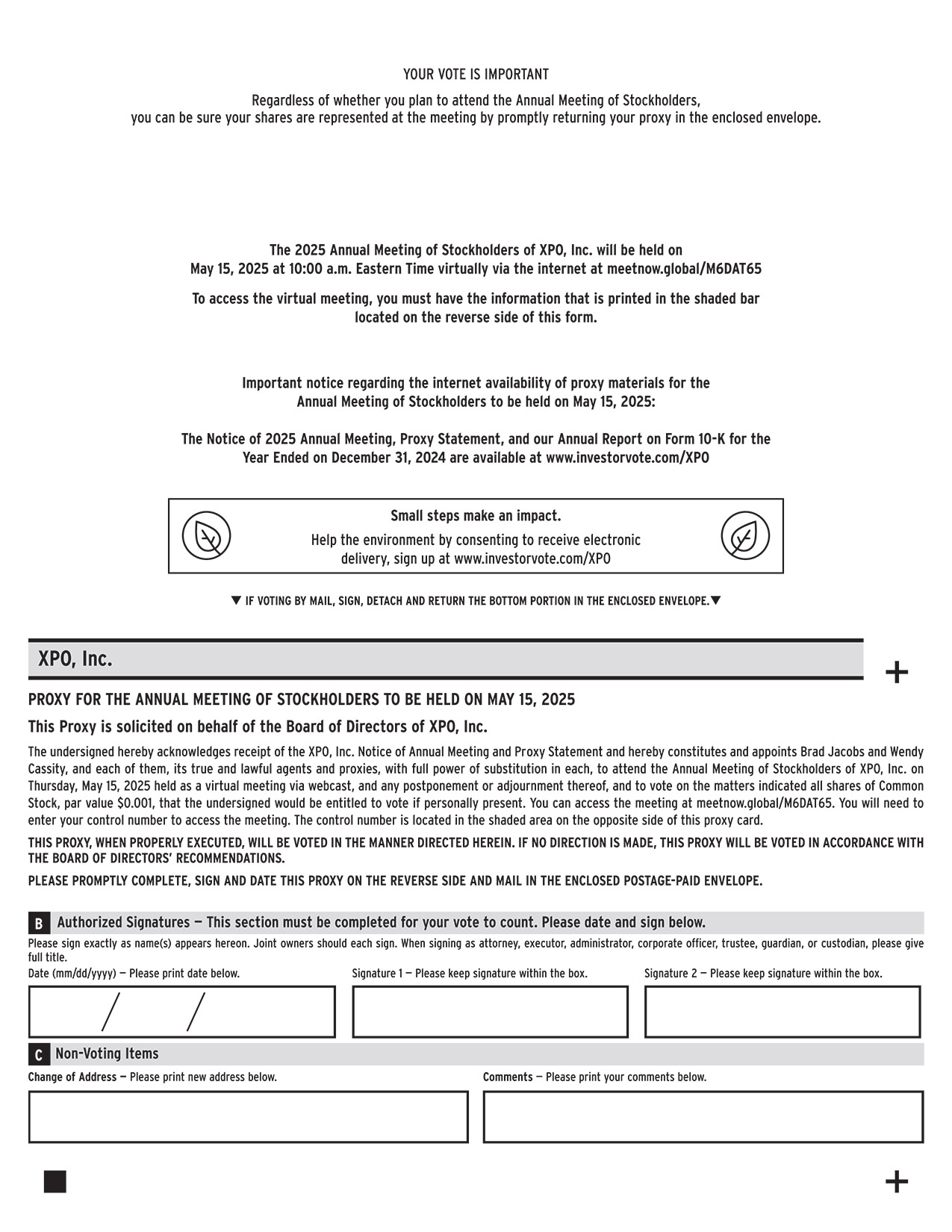 [MISSING IMAGE: px_25xpologistiproxy1pg02-bw.jpg]
