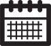 [MISSING IMAGE: ic_datetime-bw.jpg]