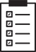 [MISSING IMAGE: ic_recorddate-bw.jpg]