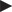 [MISSING IMAGE: ic_righttriangle-bw.jpg]