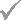 [MISSING IMAGE: ic_tickmarkgray-bw.gif]