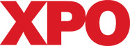 [MISSING IMAGE: lg_xpo-pn.jpg]