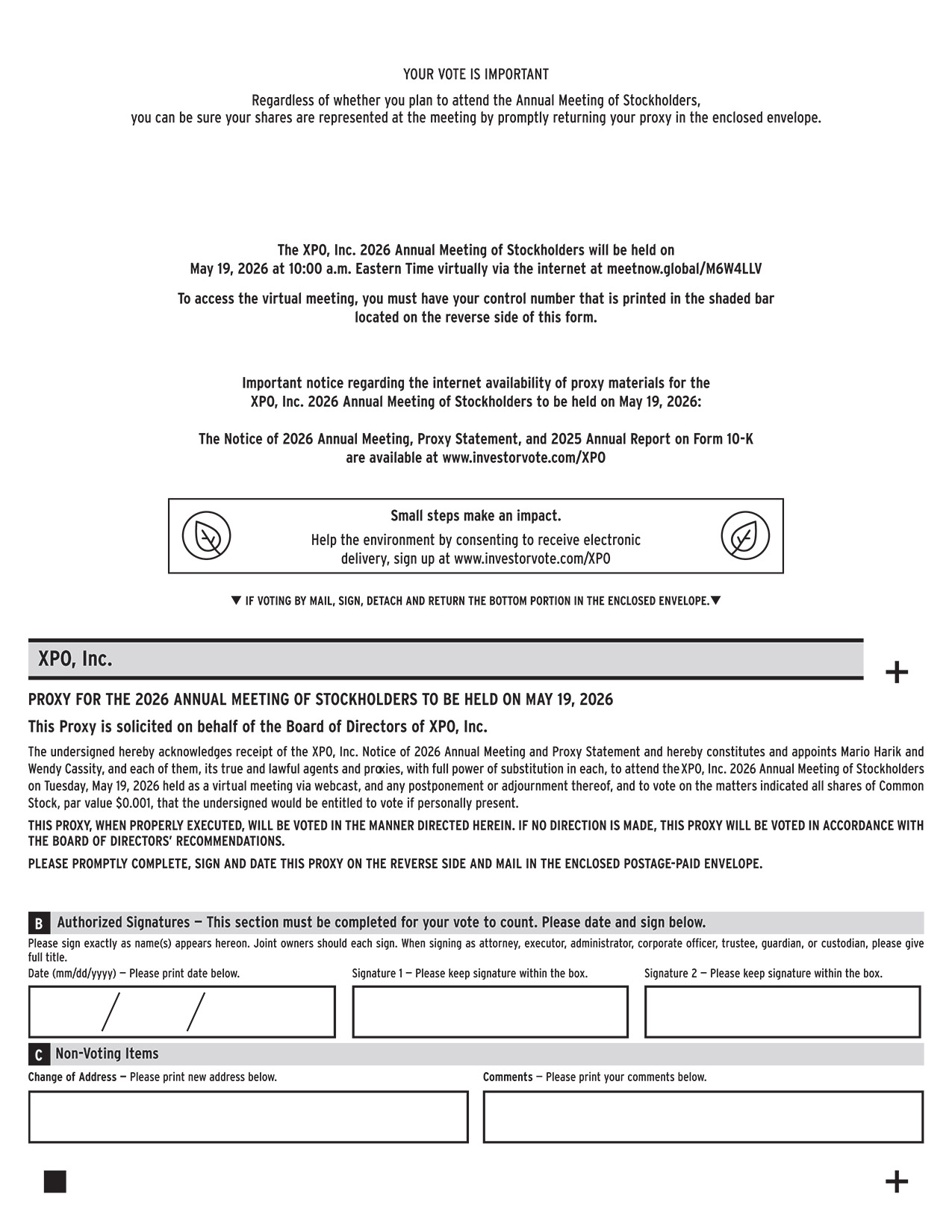 [MISSING IMAGE: px_26xpologistiproxy1pg02-bw.jpg]