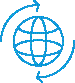 img23487489_106.gif