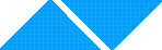 img23487489_116.gif