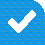 img23487489_12.gif