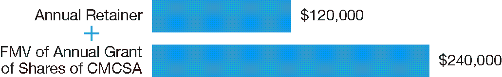 img23487489_122.gif
