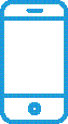 img23487489_125.gif