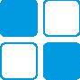 img23487489_2.gif