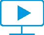img23487489_3.gif