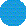 img23487489_37.gif