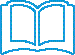 img23487489_52.gif