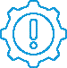 img23487489_63.gif