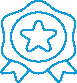 img23487489_67.gif