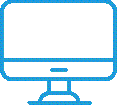 img23487489_8.gif