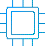 img23487489_82.gif