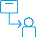 img23487489_89.gif