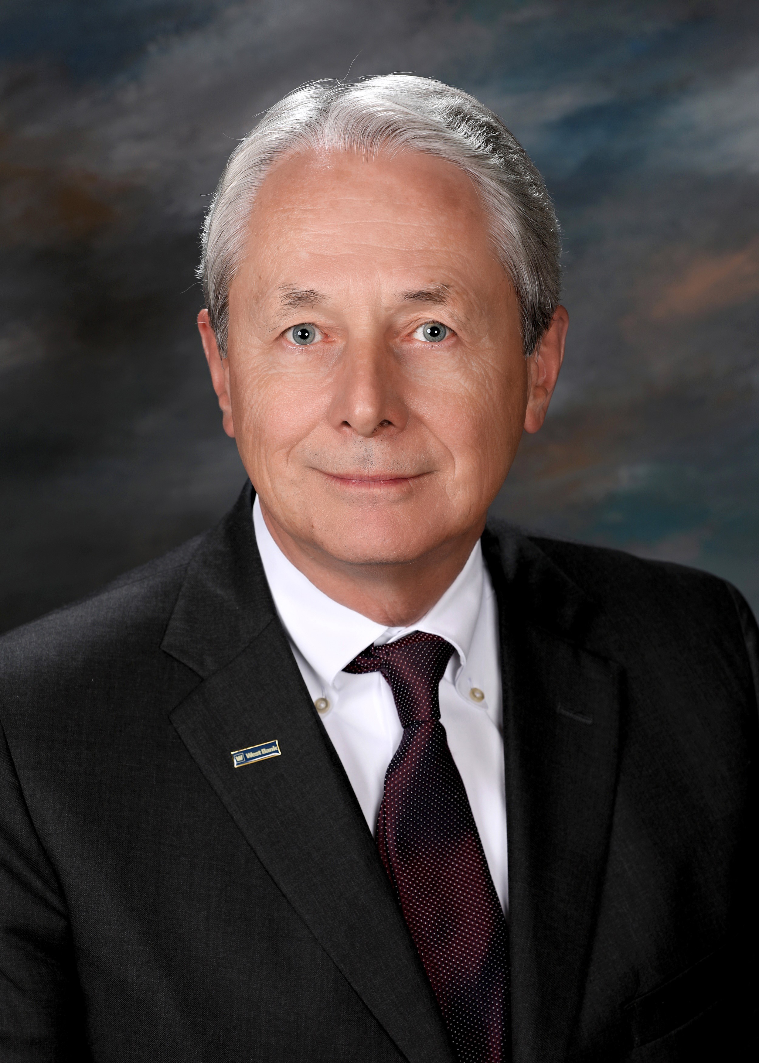 wtba-20230302_g9.jpg