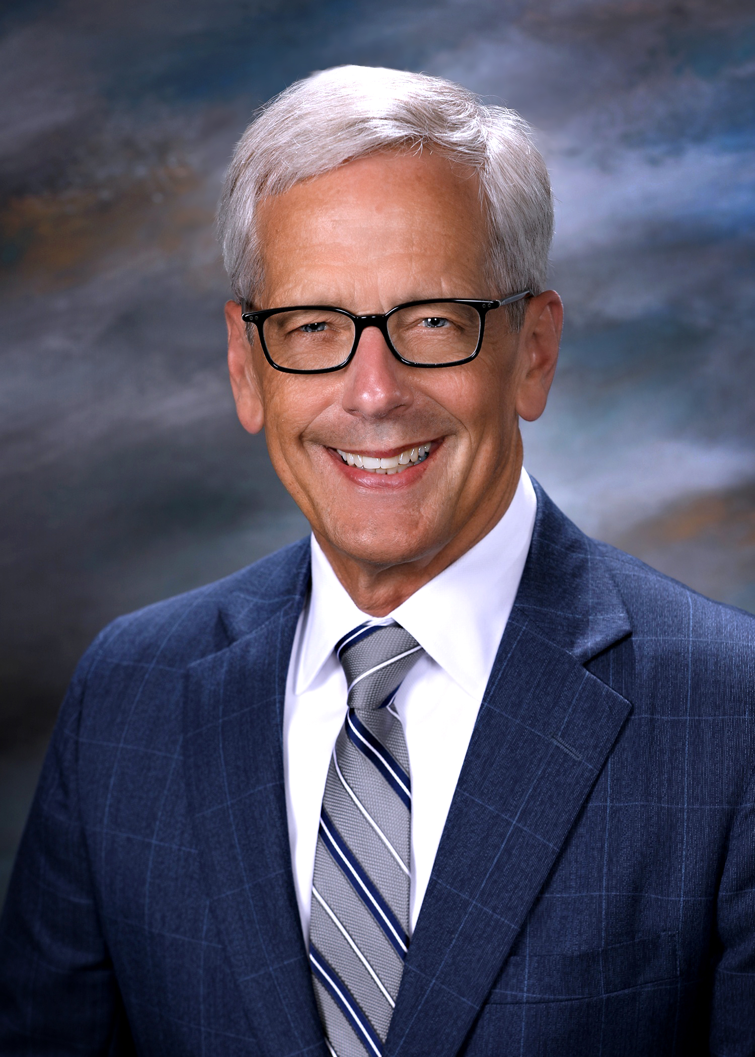 John Sorensen.jpg