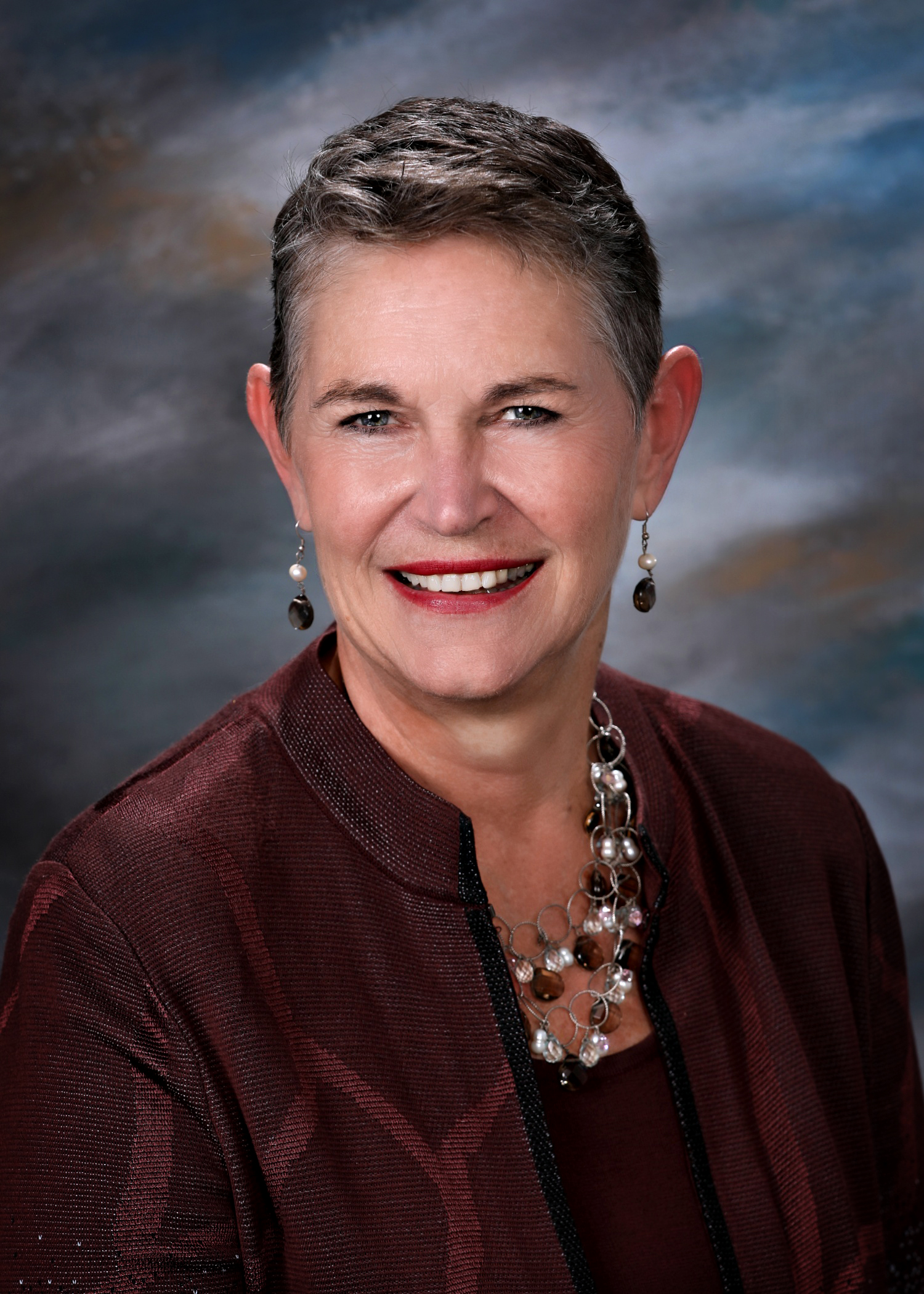 Terri Vaughan.jpg