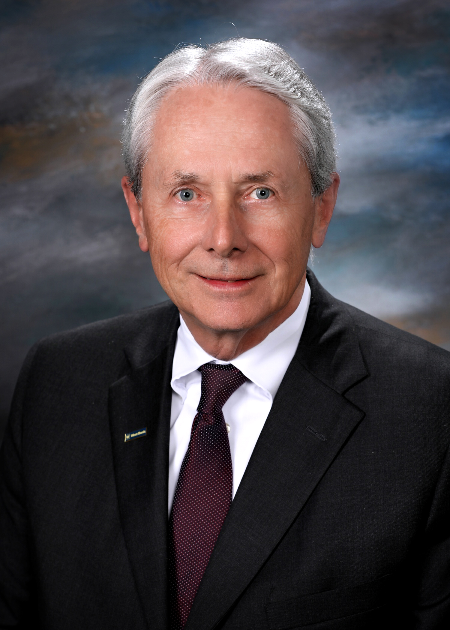 Doug Gulling.jpg