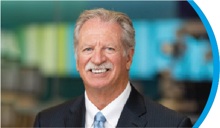 alc-20201231_g20.jpg