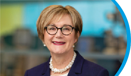 alc-20201231_g27.jpg