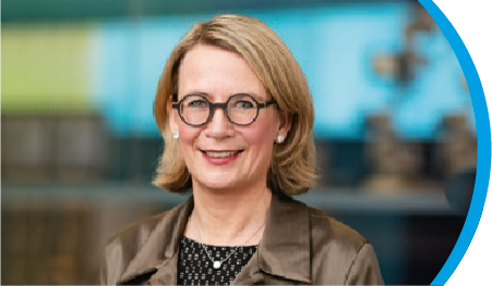 alc-20201231_g28.jpg