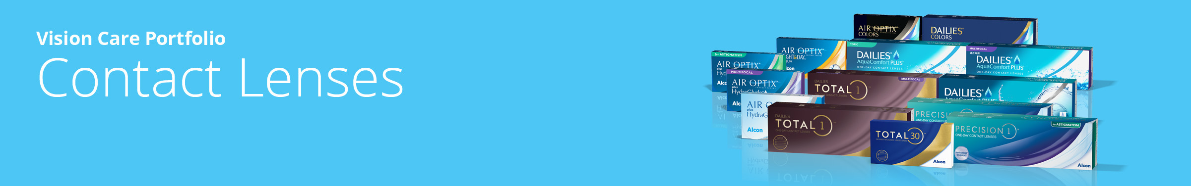 alc-20221231_g9.jpg