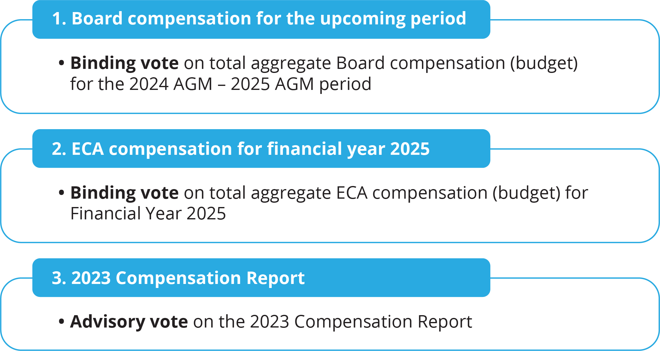 graphics_compensation_proposal.jpg