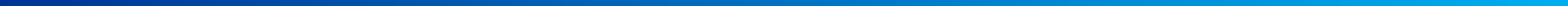 04 437322-1_gfx_gradient line-stylesheet.jpg