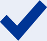 02 437322-1_icon_check_4.jpg