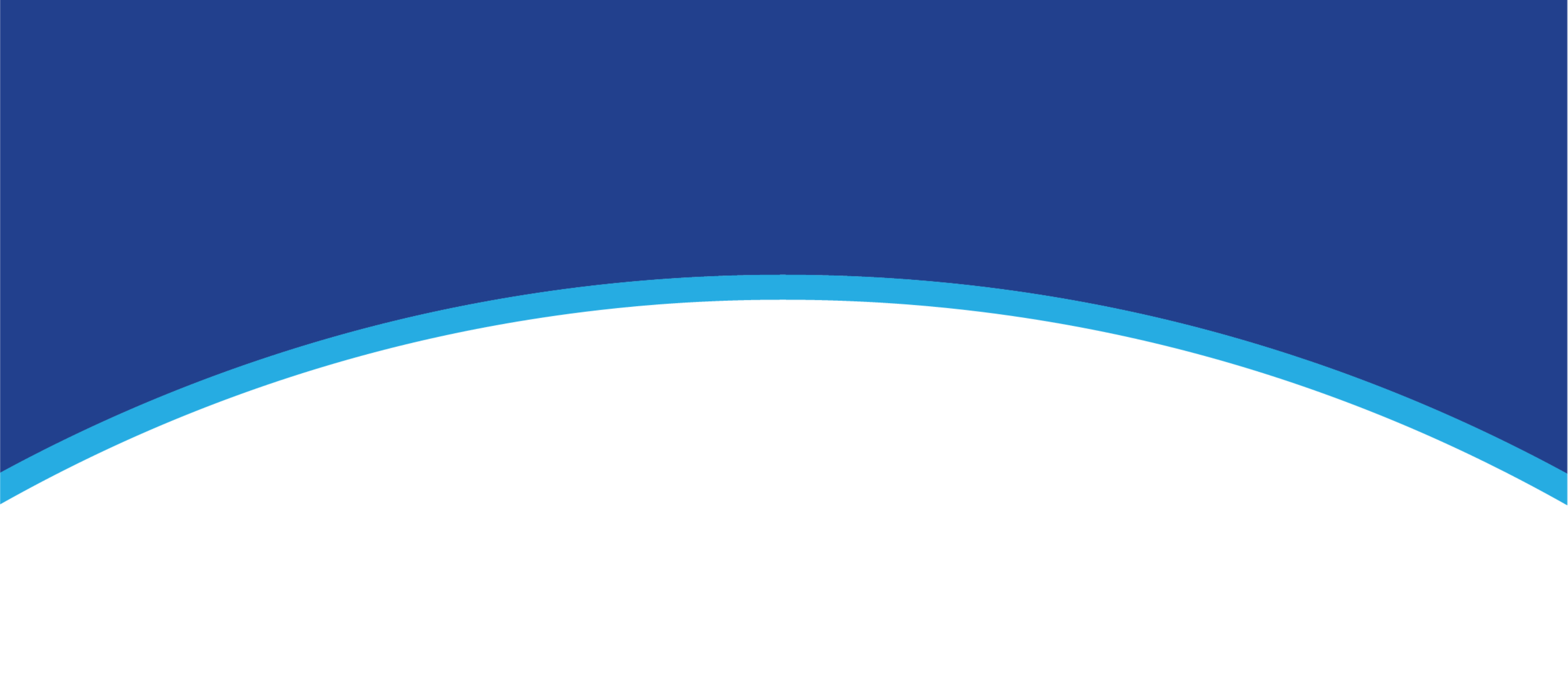 image_3.jpg