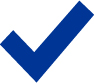 02 437322-1_icon_check_3.jpg
