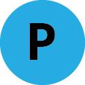 __02 437322-3_icon_eca_propose72.jpg