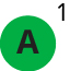 02 437322-1_legend_approve_small_approve copy.jpg