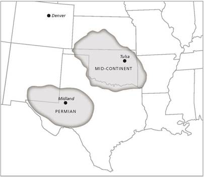 regionmapa01.jpg