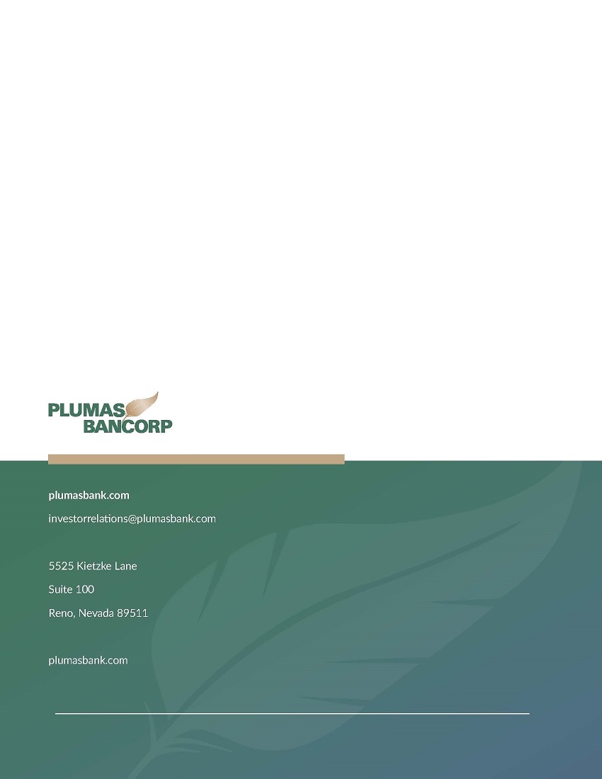 bkcover01.jpg