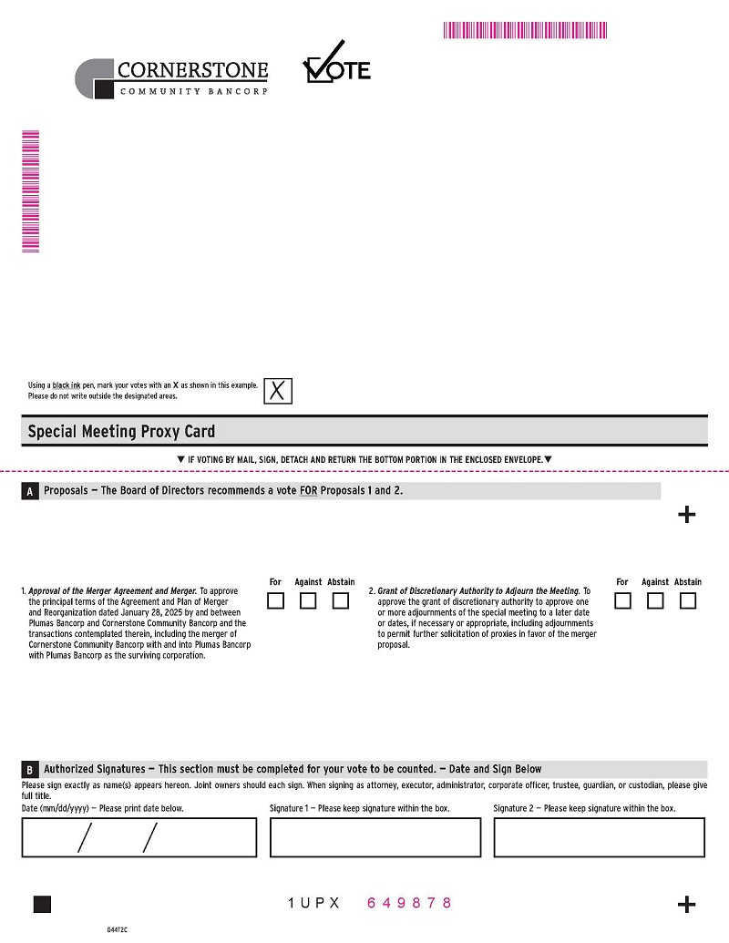 proxy_page1.jpg