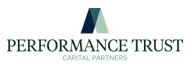 ptlogo.jpg
