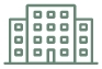 building.jpg