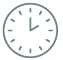 clock.jpg