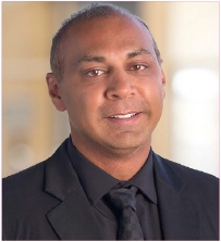 patel01.jpg