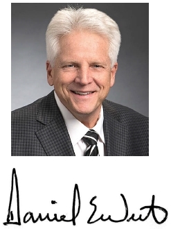 west.jpg