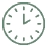 clock.jpg