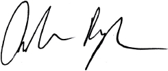 image21.jpg