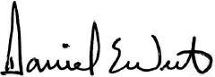 image22.jpg