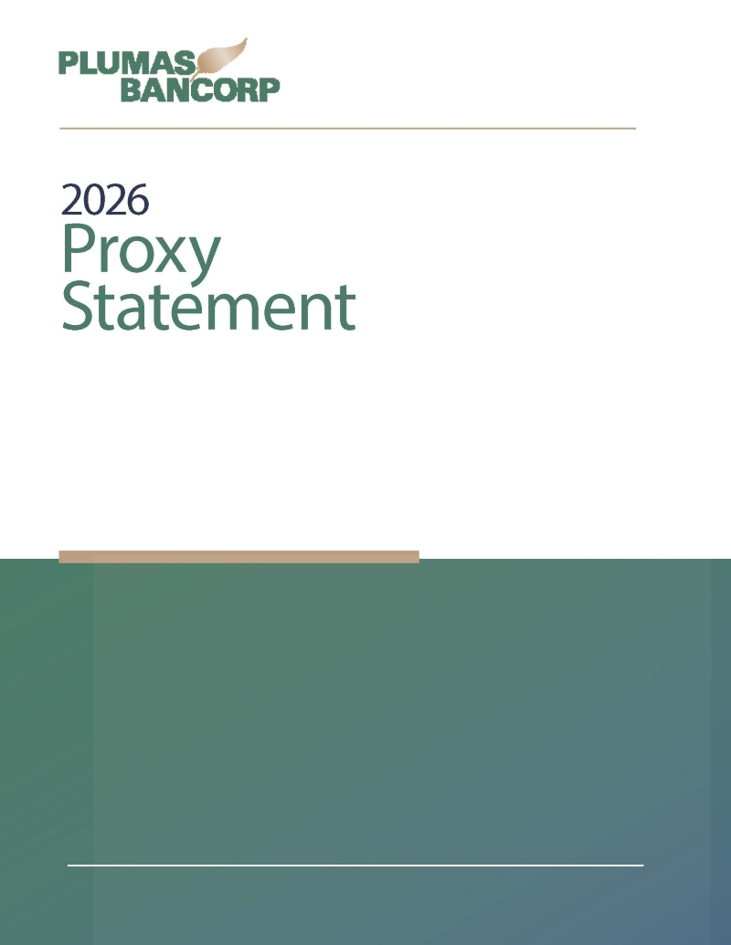 proxy_cover.jpg