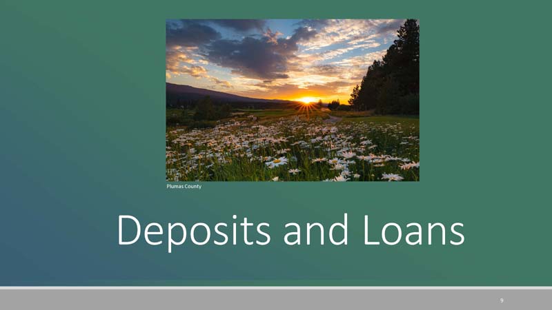 presentation_page09.jpg