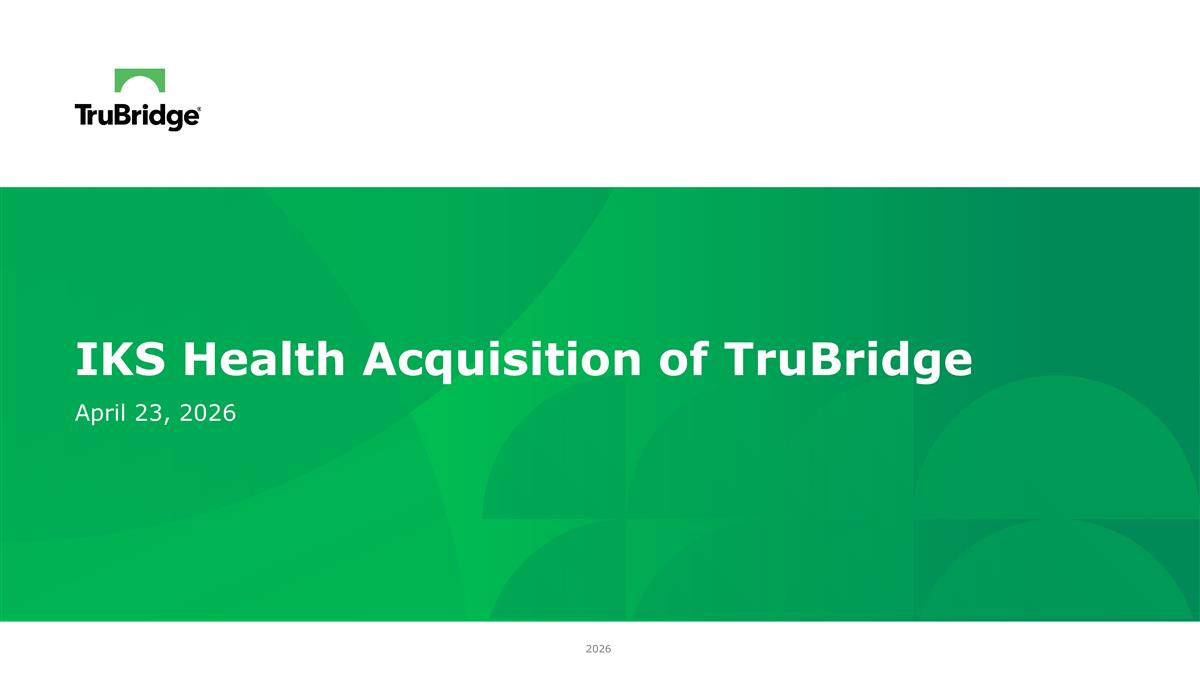 Slide 1